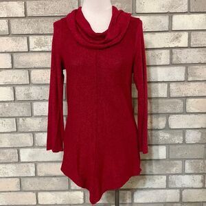 3for$20 junior medium long sweater